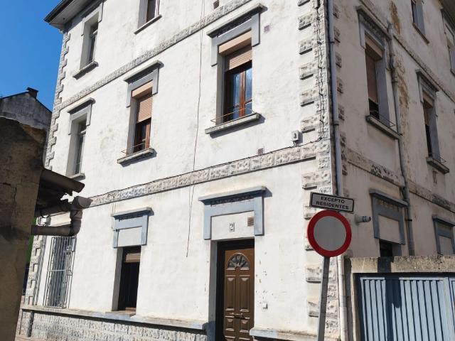 Piso en alquiler en Mieres, Asturias
