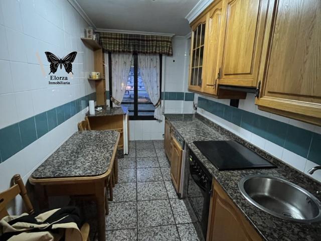 Piso en alquiler en Laviana, Asturias