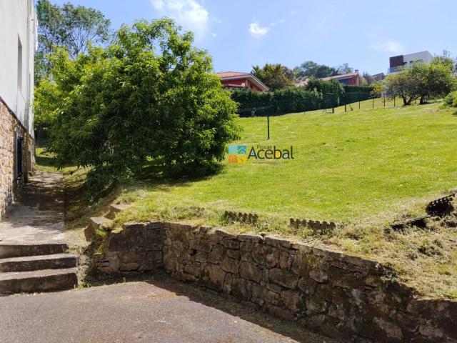Piso en alquiler en Gijón, Asturias