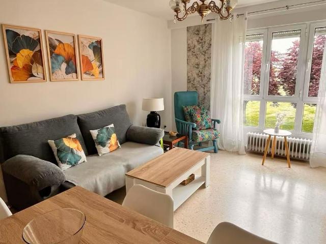 Habitación en alquiler en Gijón, Asturias