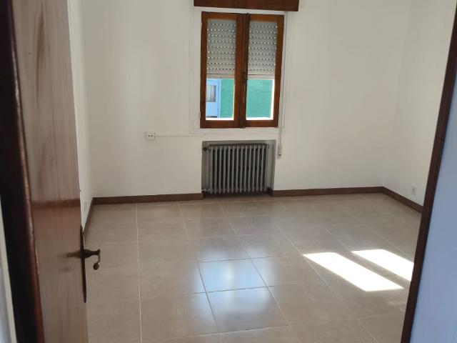Piso en alquiler en Mieres, Asturias