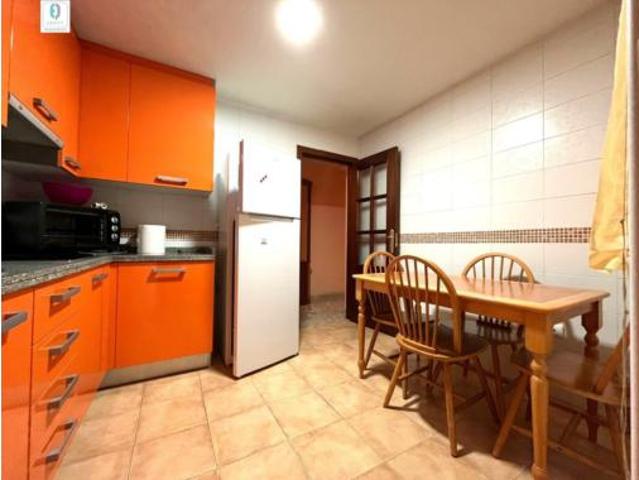 Piso en alquiler en Norte, Comarca de la Vega de Granada
