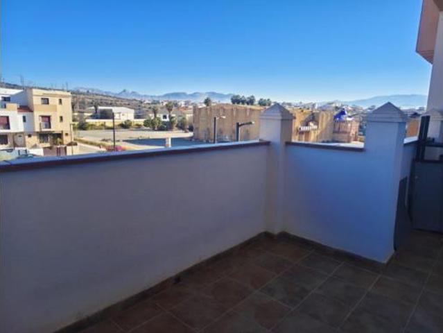 Piso en alquiler en Atarfe, Granada