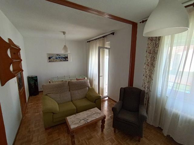 Piso en alquiler en Ávila, Castilla y León