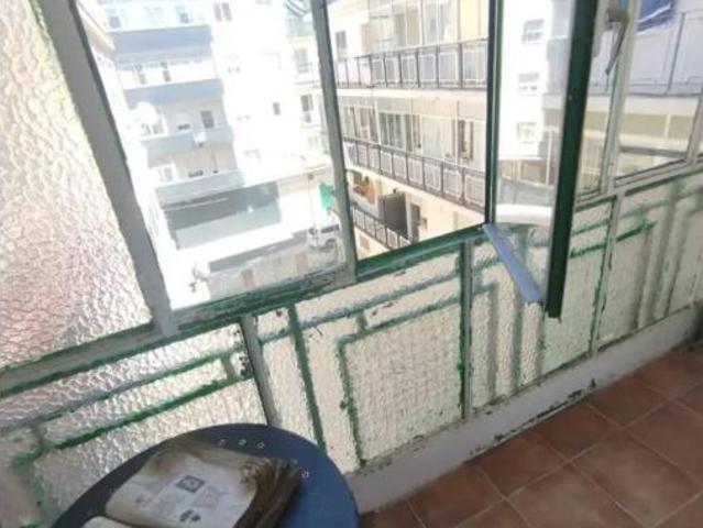 Piso en alquiler en Ávila, Castilla y León