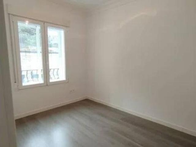 Piso en alquiler en Ávila, Castilla y León