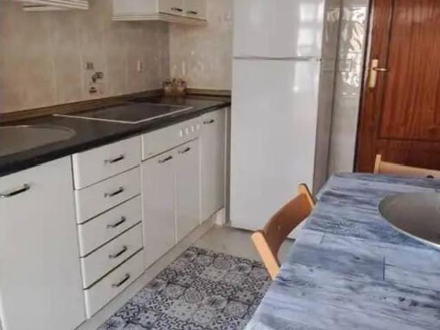 Piso en alquiler en Ávila, Castilla y León