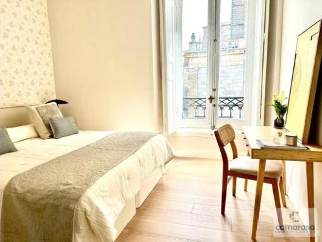 Piso en alquiler en Ávila, Castilla y León