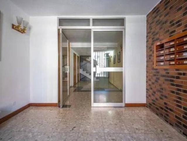 Piso en alquiler en Ávila, Castilla y León
