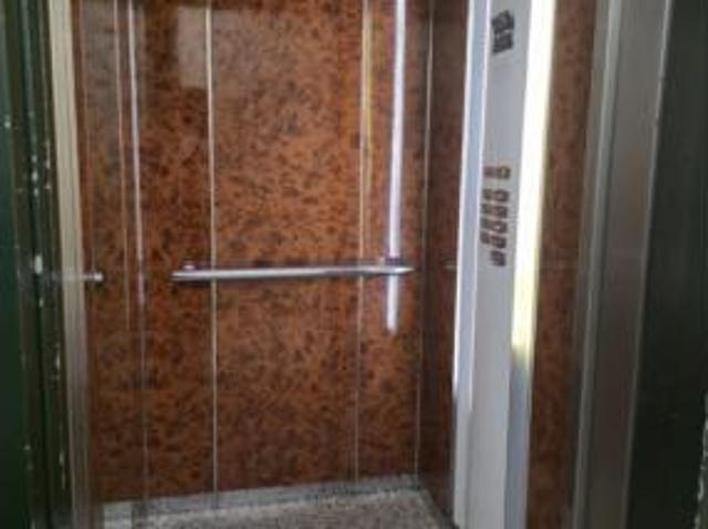 Piso en alquiler en Ávila, Castilla y León