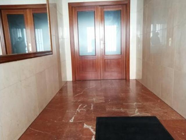 Piso en alquiler en Ávila, Castilla y León