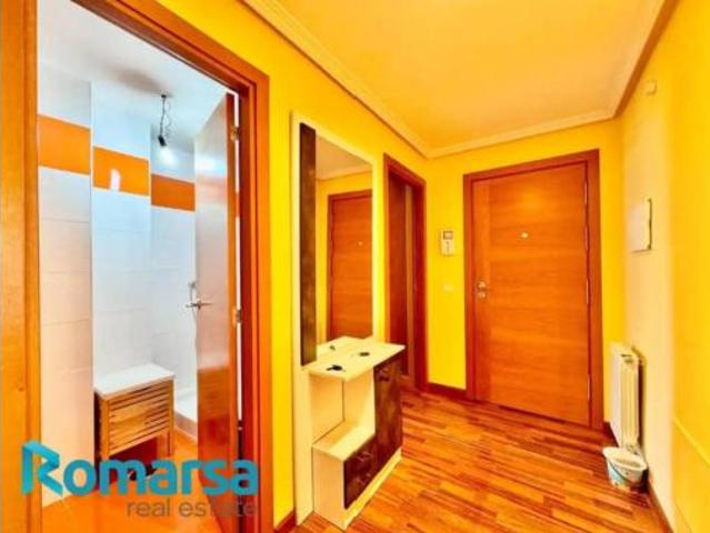 Piso en alquiler en Ávila, Castilla y León
