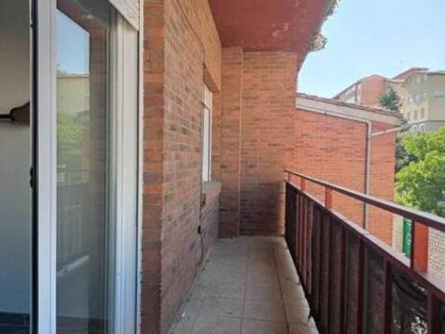 Piso en alquiler en Ávila, Castilla y León
