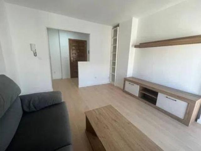 Piso en alquiler en Ávila, Castilla y León
