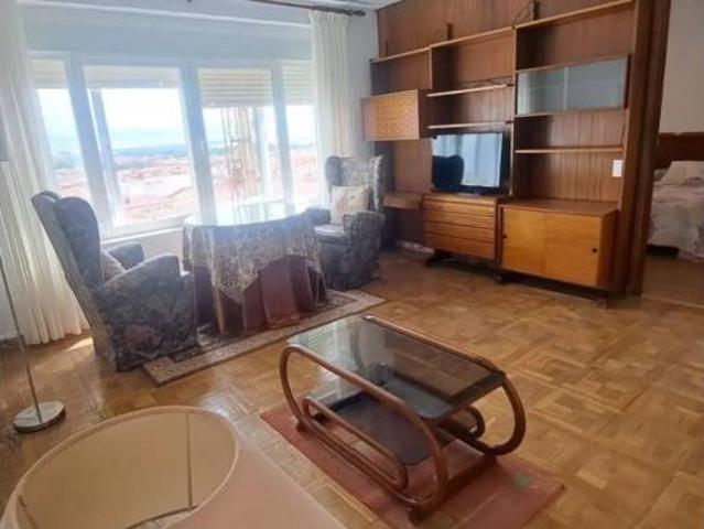 Piso en alquiler en Ávila, Castilla y León