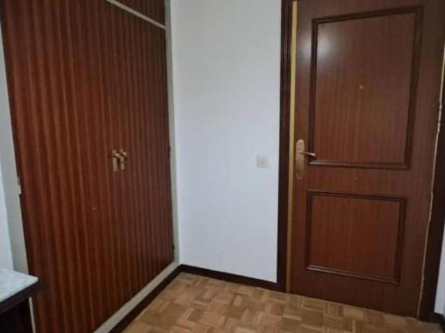 Piso en alquiler en Ávila, Castilla y León