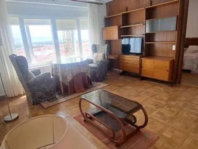 Piso en alquiler en Ávila, Castilla y León
