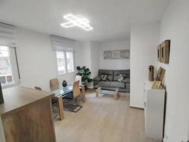 Piso en alquiler en Ávila, Castilla y León