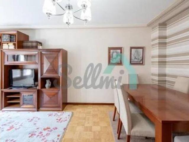 Piso en alquiler en Avilés, Asturias