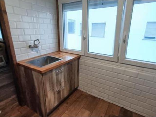 Piso en alquiler en Avilés, Asturias