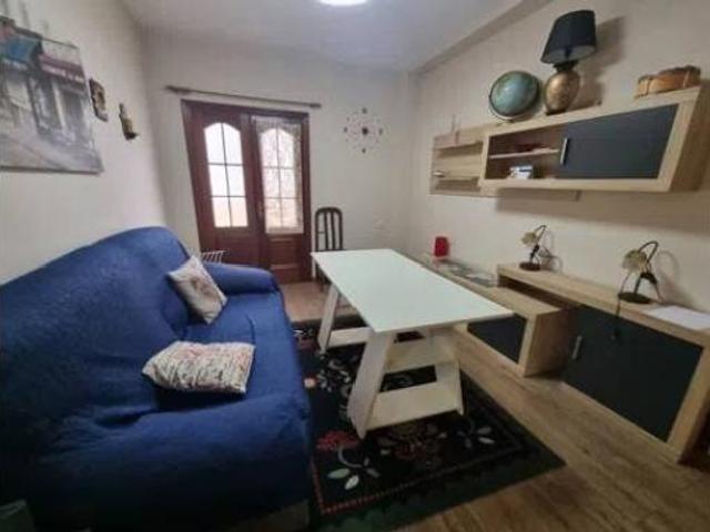 Piso en alquiler en Avilés, Asturias