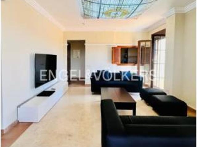 Piso en alquiler en Isla de Canela, Costa Occidental