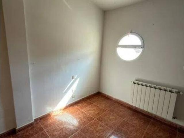 Piso en alquiler en Azuqueca De Henares, Castilla-La Mancha