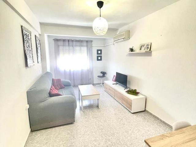 Piso en alquiler en Pardaleras, Tierra de Badajoz