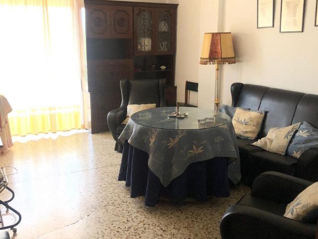 Piso en alquiler en Santa Marina, Tierra de Badajoz