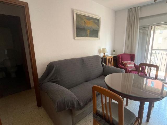 Piso en alquiler en Santa Marina, Tierra de Badajoz