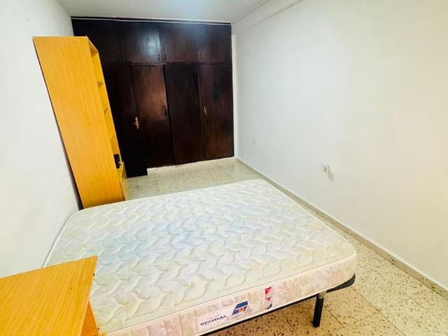Piso en alquiler en Santa Marina, Tierra de Badajoz