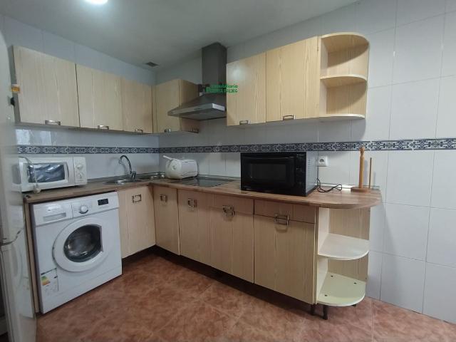 Piso en alquiler en Casco Antiguo, Tierra de Badajoz