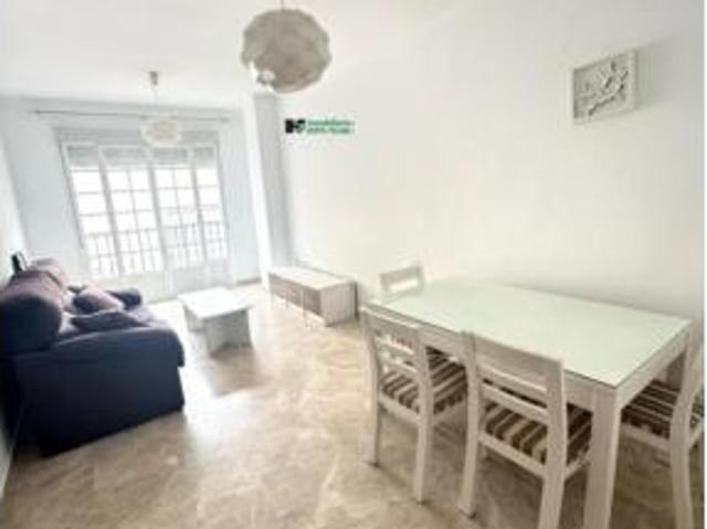 Piso en alquiler en La Cañada - Las Moreras, Tierra de Badajoz