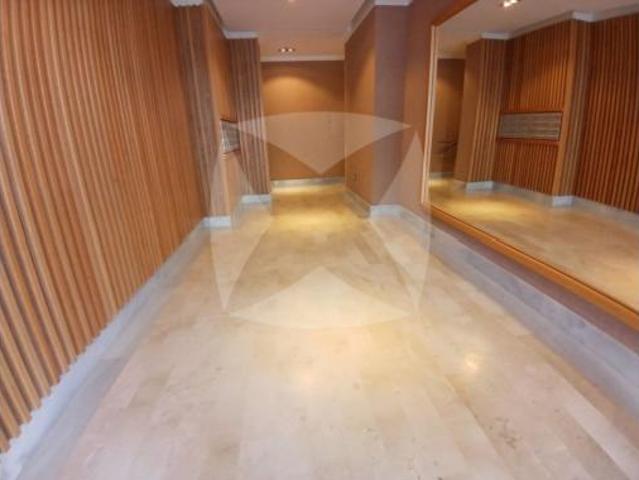 Piso en alquiler en Urbanización Guadiana, Badajoz