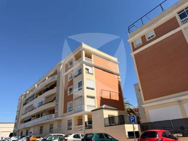 Piso en alquiler en Urbanización Guadiana, Tierra de Badajoz