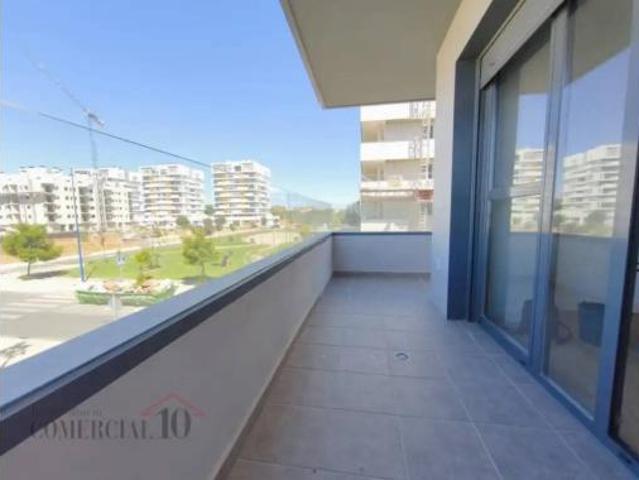 Piso en alquiler en Urbanización Guadiana, Tierra de Badajoz