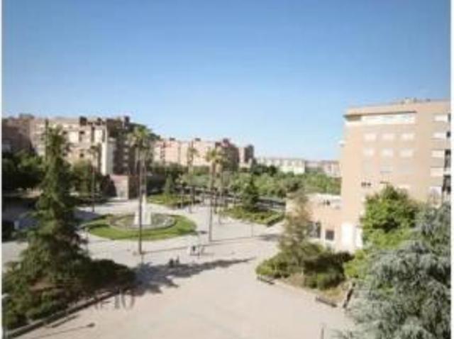 Piso en alquiler en Huerta Rosales, Tierra de Badajoz