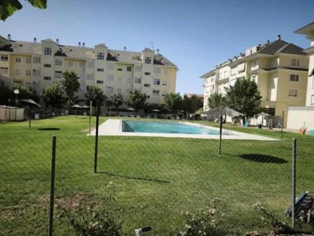 Piso en alquiler en La Cañada - Las Moreras, Tierra de Badajoz