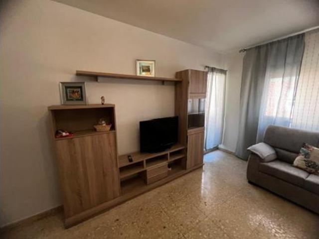Piso en alquiler en Antonio Domínguez, Tierra de Badajoz
