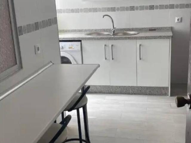 Piso en alquiler en Valdepasillas, Tierra de Badajoz