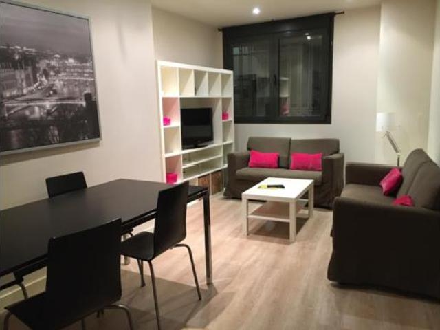 Piso en alquiler en Santo Domingo, Tierra de Badajoz