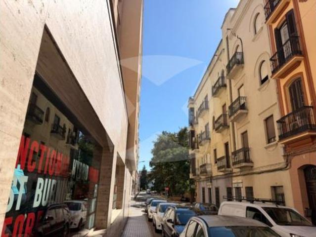 Piso en alquiler en Santo Domingo, Tierra de Badajoz