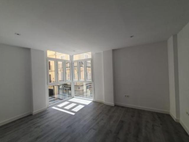 Piso en alquiler en Santo Domingo, Tierra de Badajoz