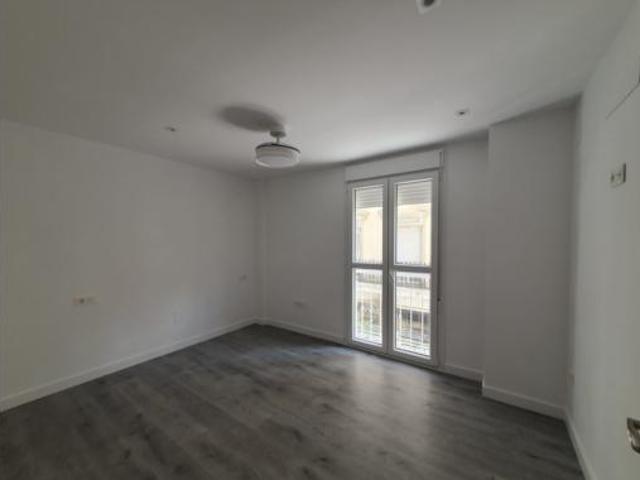 Piso en alquiler en Santo Domingo, Tierra de Badajoz