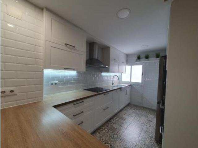 Piso en alquiler en Santo Domingo, Tierra de Badajoz