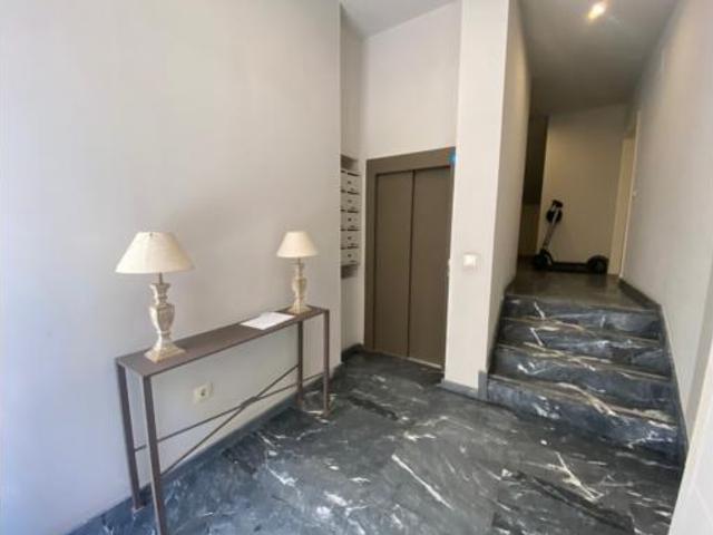 Piso en alquiler en Santo Domingo, Tierra de Badajoz