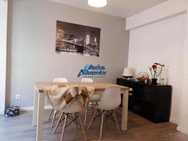 Piso en alquiler en Santo Domingo, Tierra de Badajoz