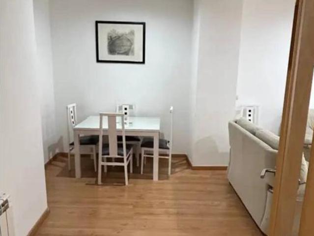 Piso en alquiler en Casco Antiguo, Tierra de Badajoz