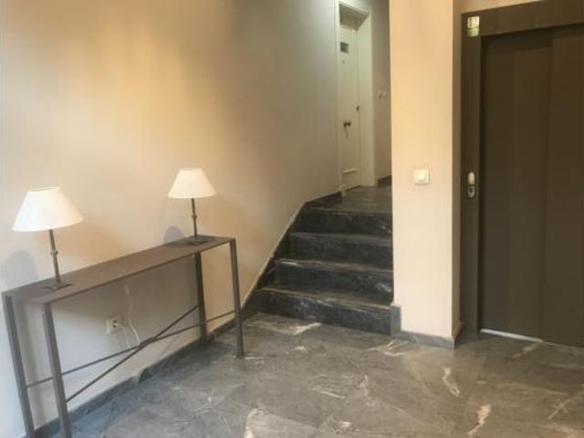 Piso en alquiler en Santo Domingo, Tierra de Badajoz