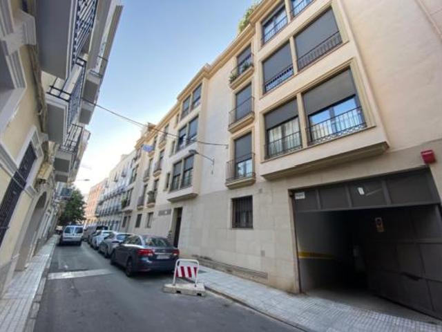 Piso en alquiler en Santo Domingo, Tierra de Badajoz